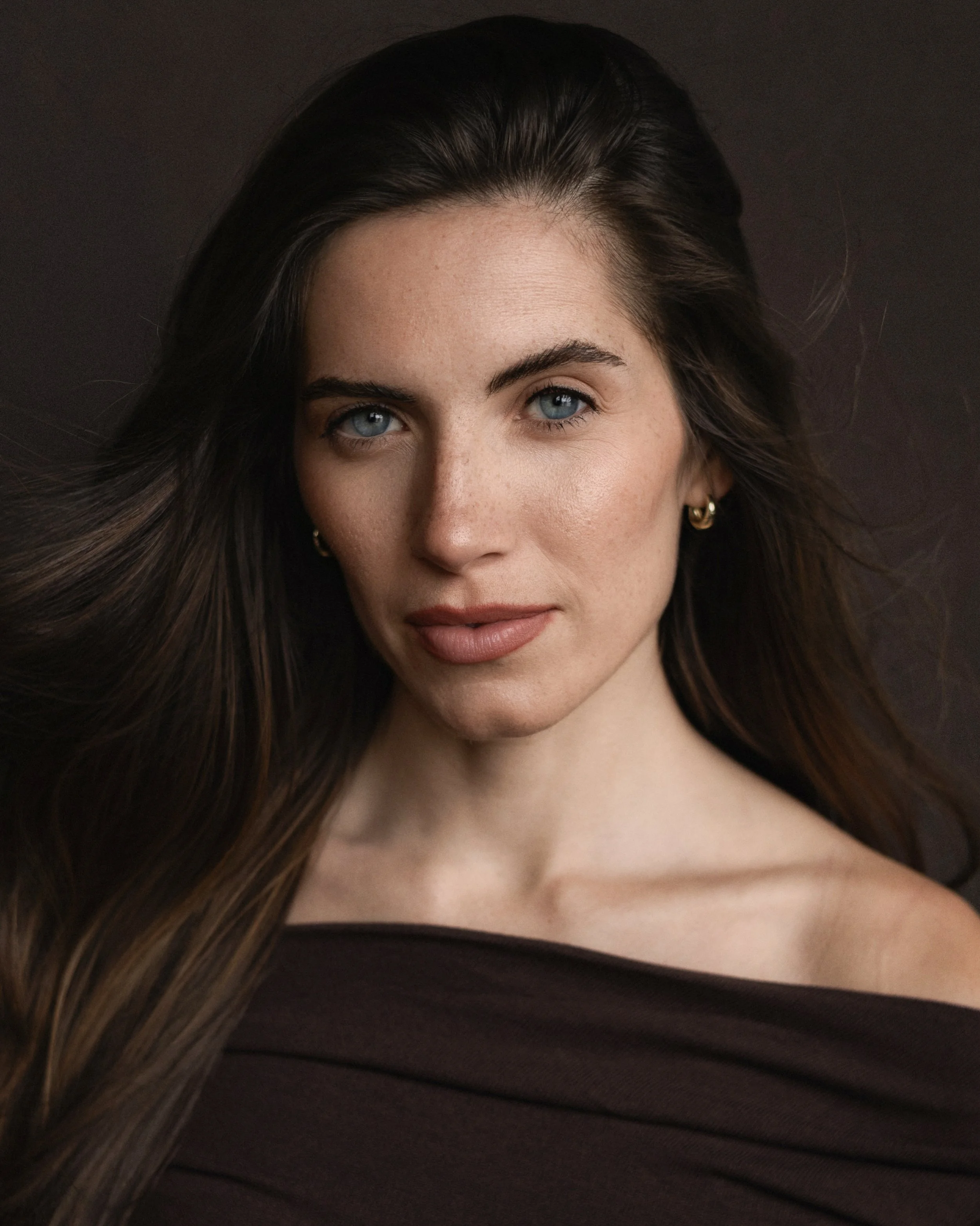 Maddy-11.jpg