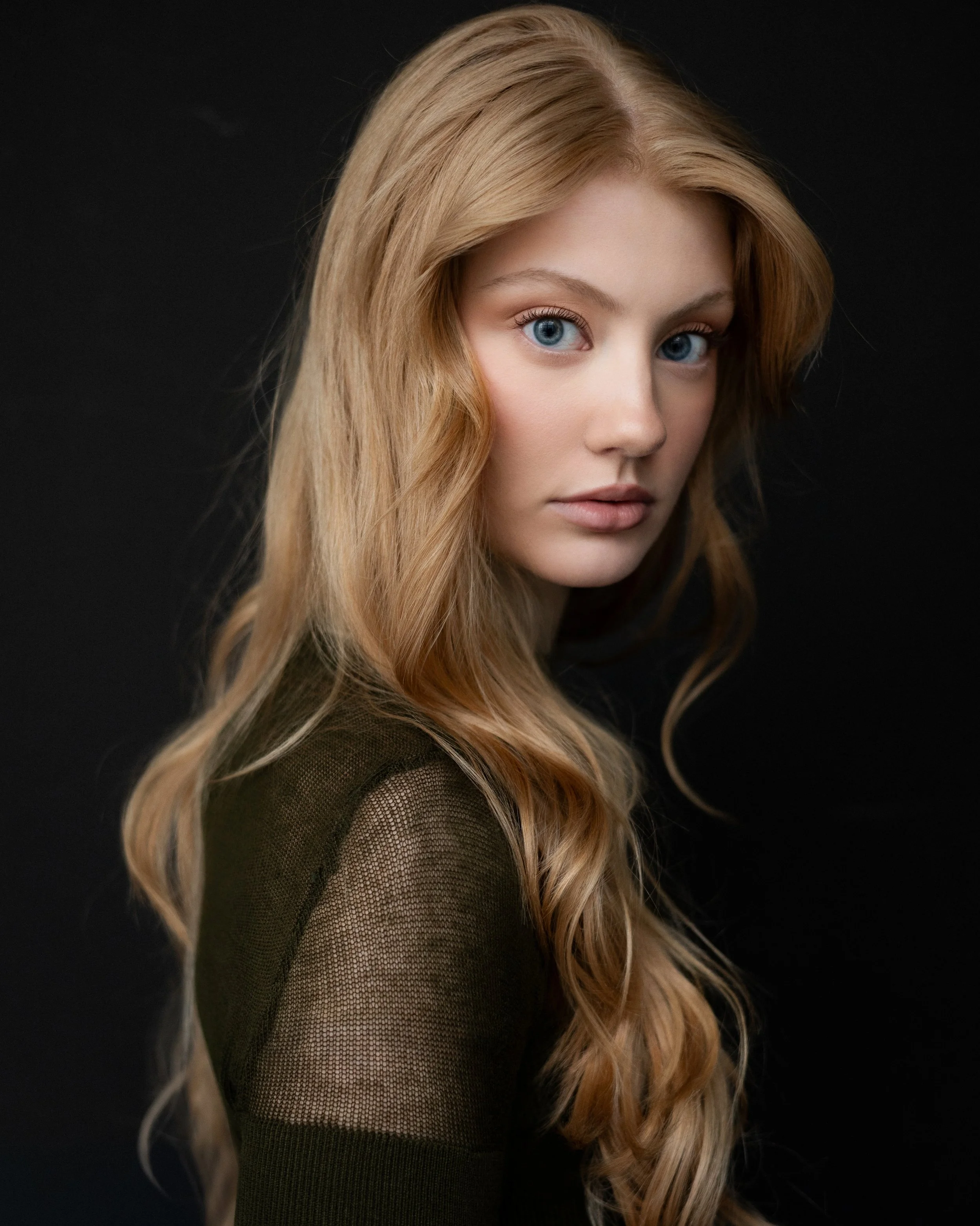 Reece-7.jpg