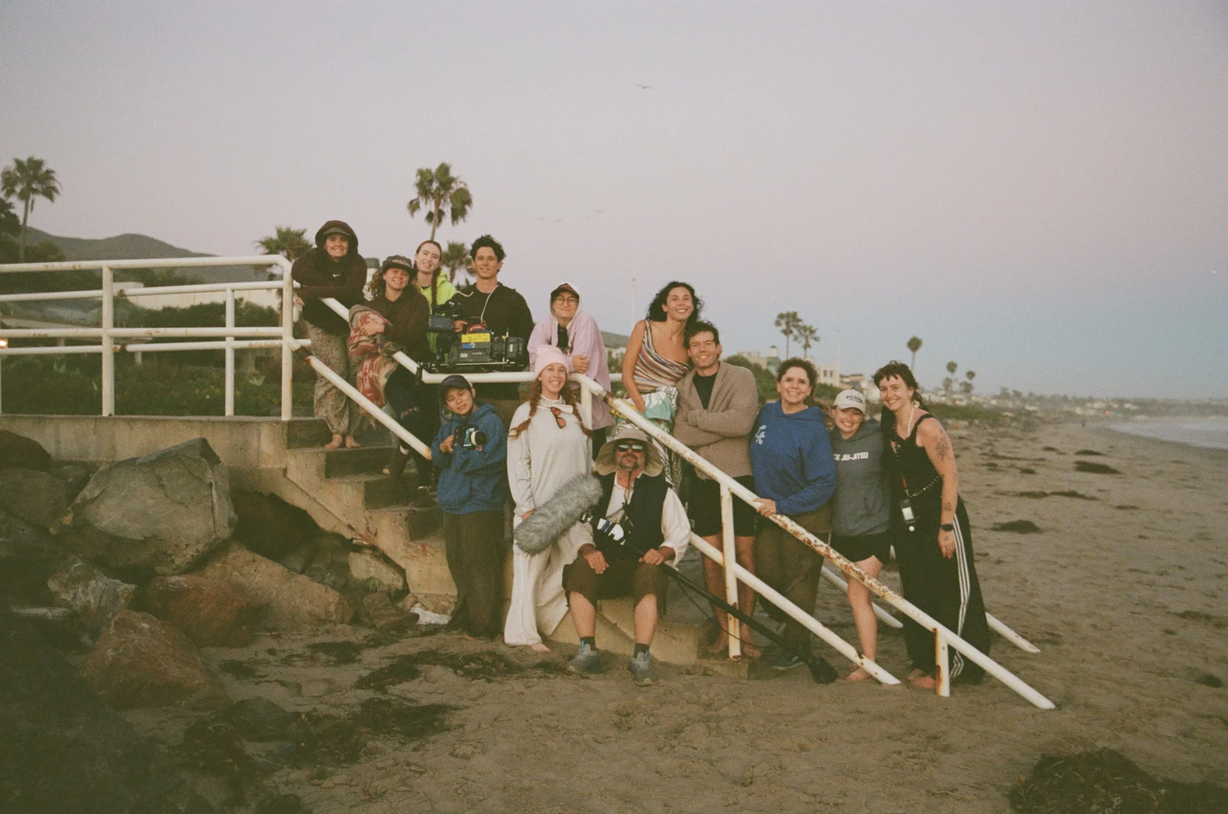 MomentsBefore_Day4_00001.jpg