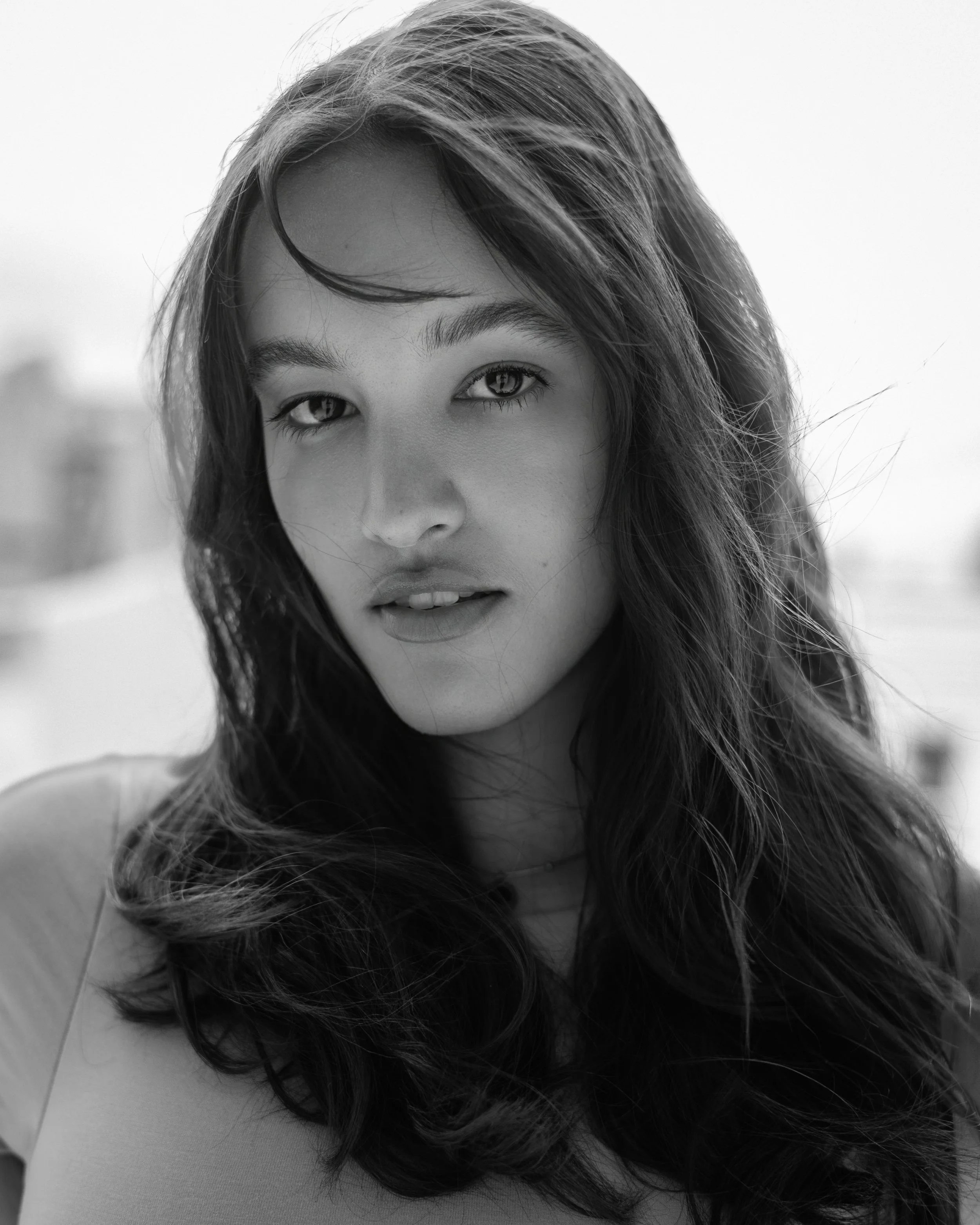 Jennifer-18.jpg