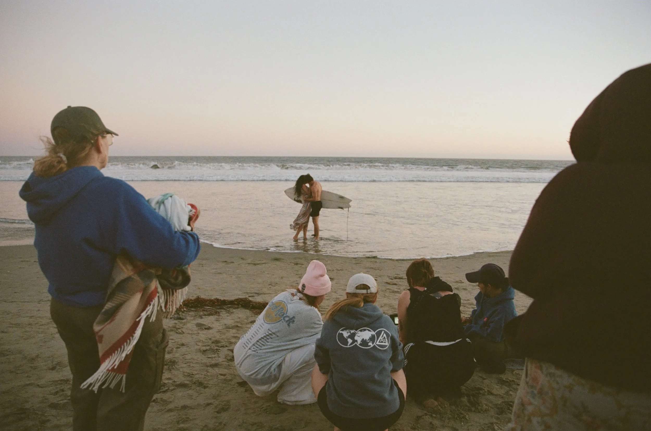 MomentsBefore_Day4_00035.jpg