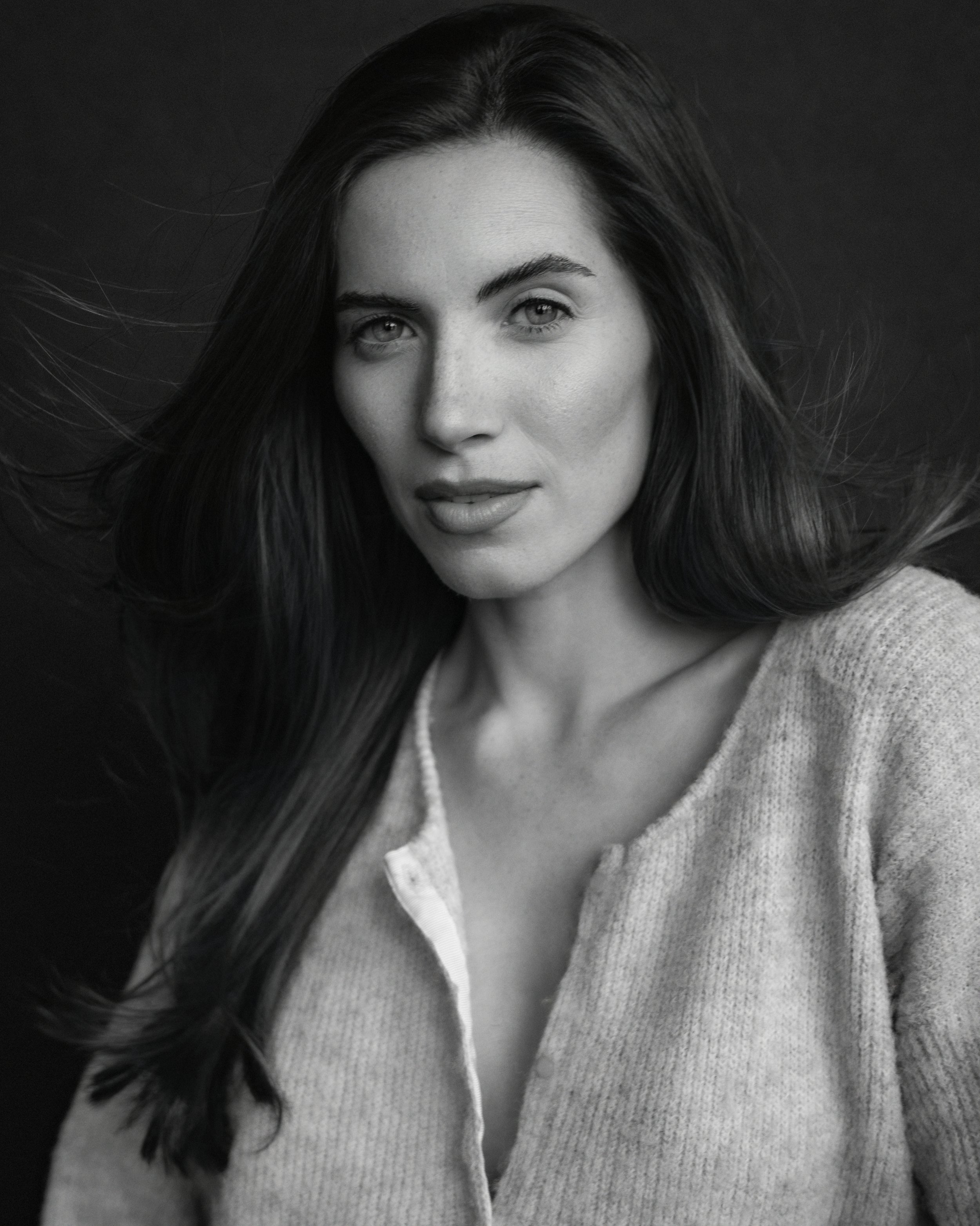 Maddy-22.jpg