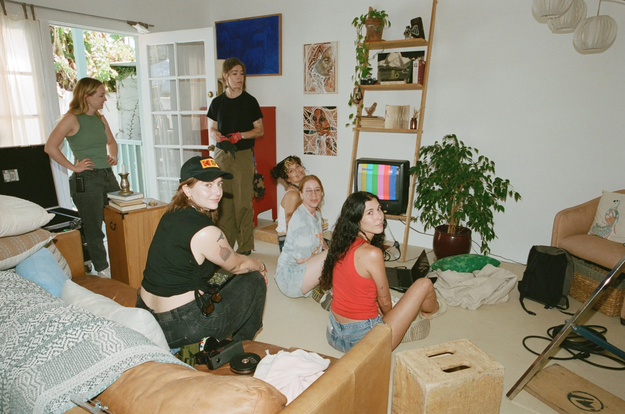 MomentsBefore_Day2+3_00037.jpg