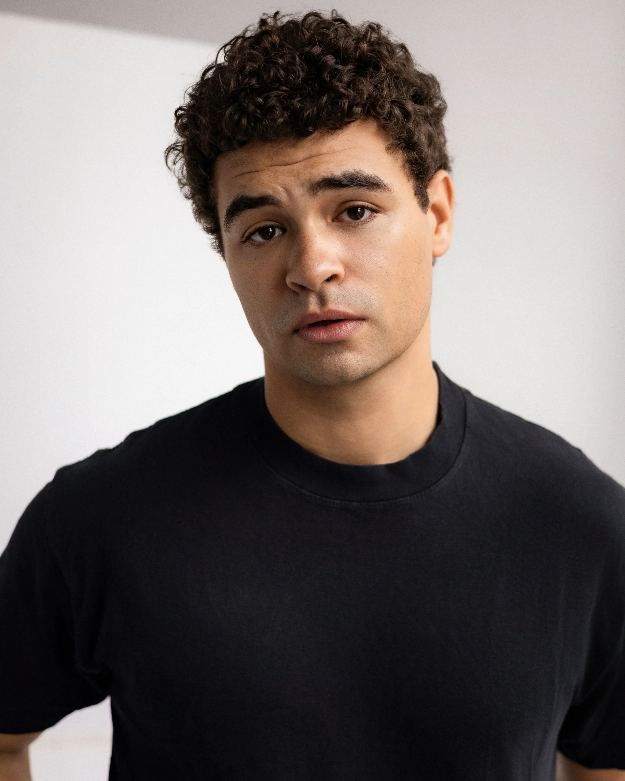 Daniel-4.jpg