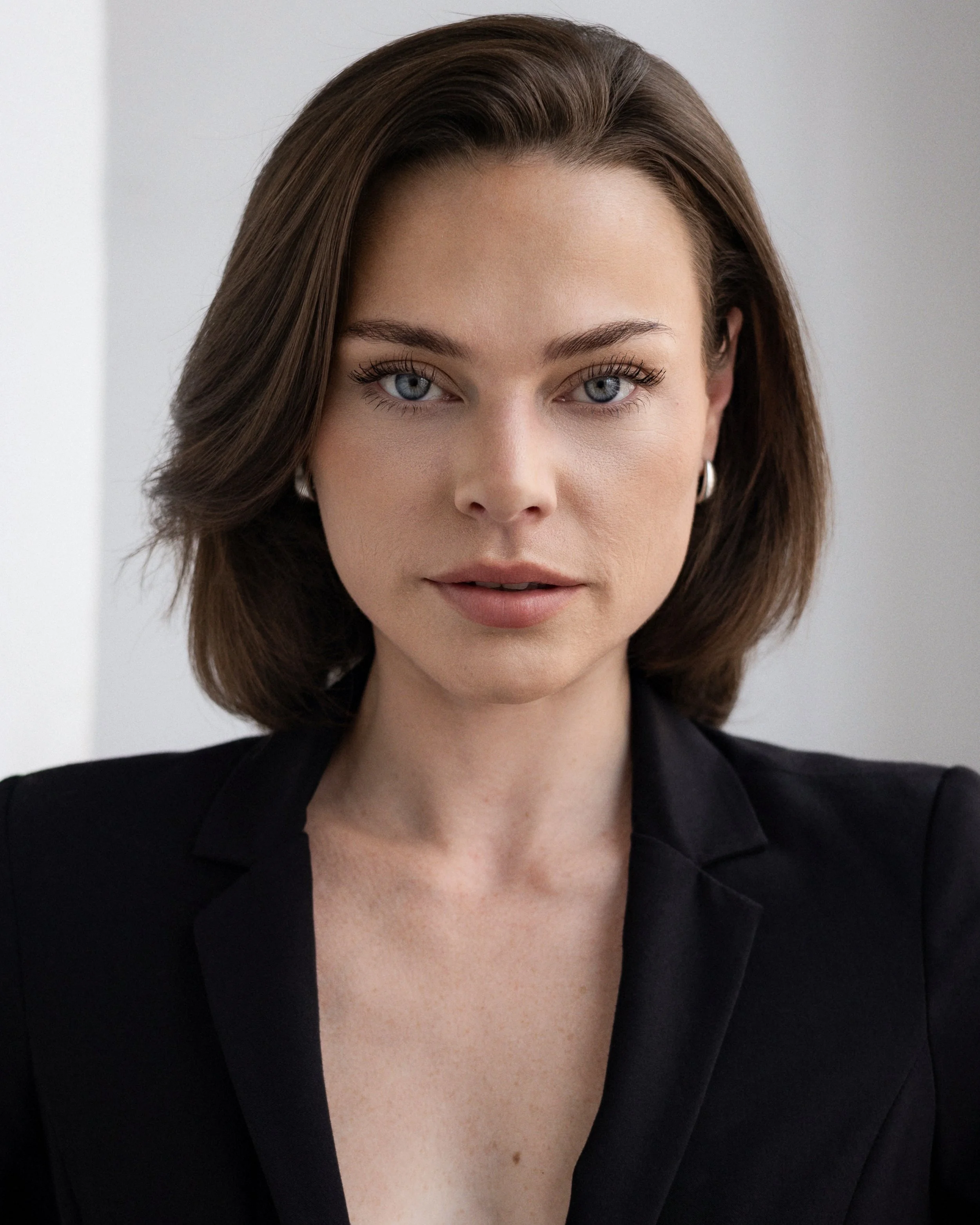 Jenny-30.jpg