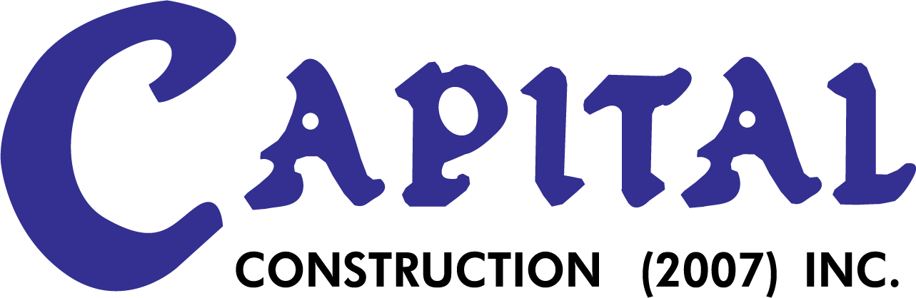 Capital Construction