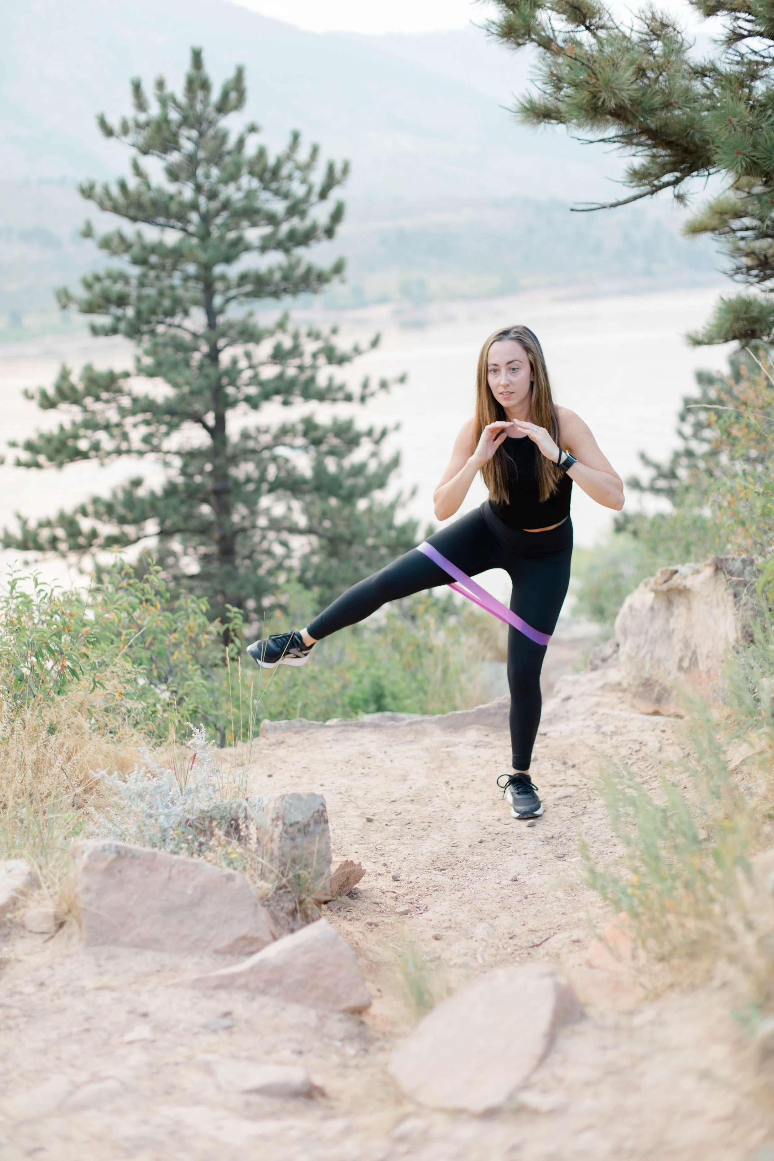 8 Fitness Tips To Start The New Year Feeling Fierce