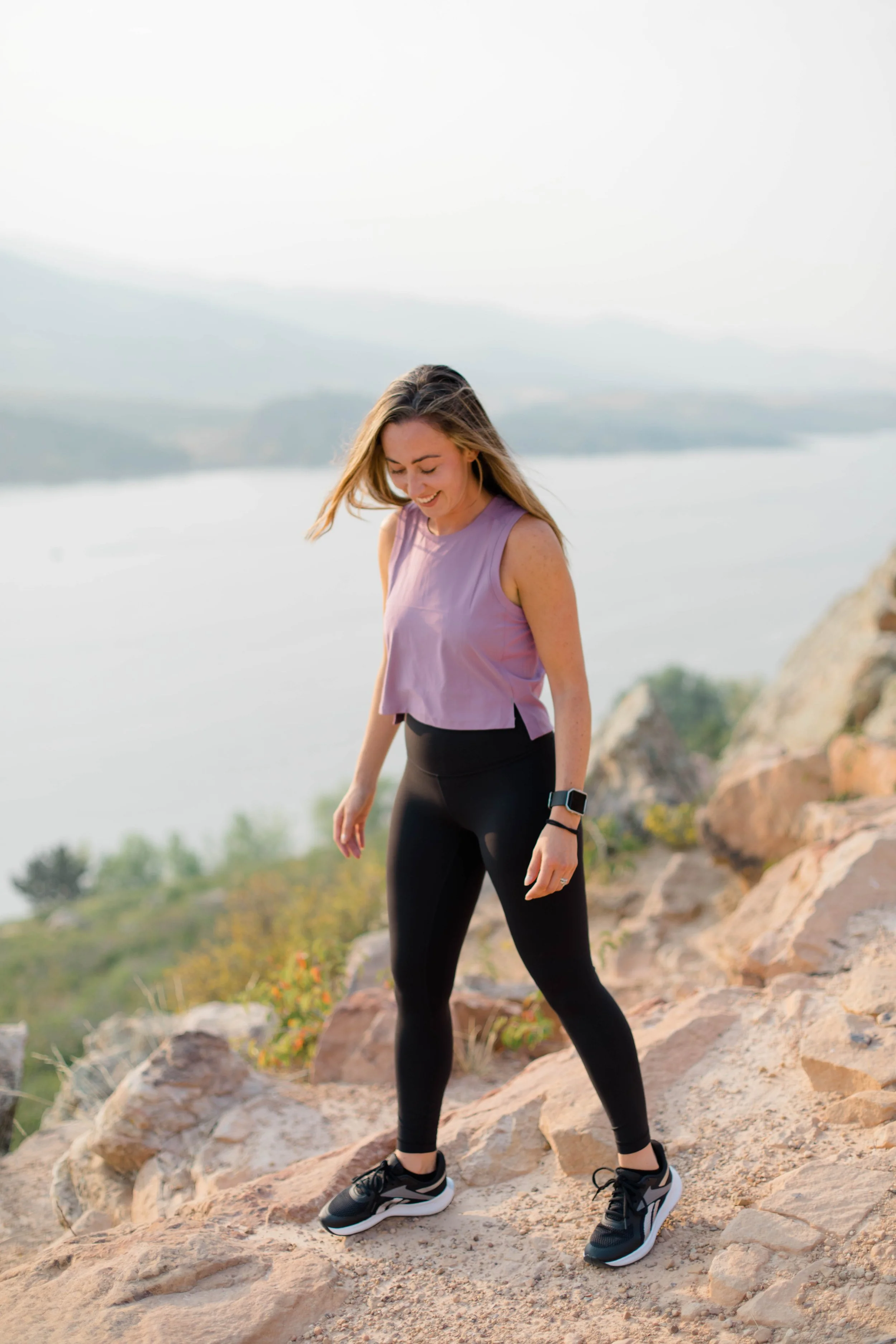 Embrace Your Body: The Reality of Cellulite, Stretch Marks, and Fluctuations