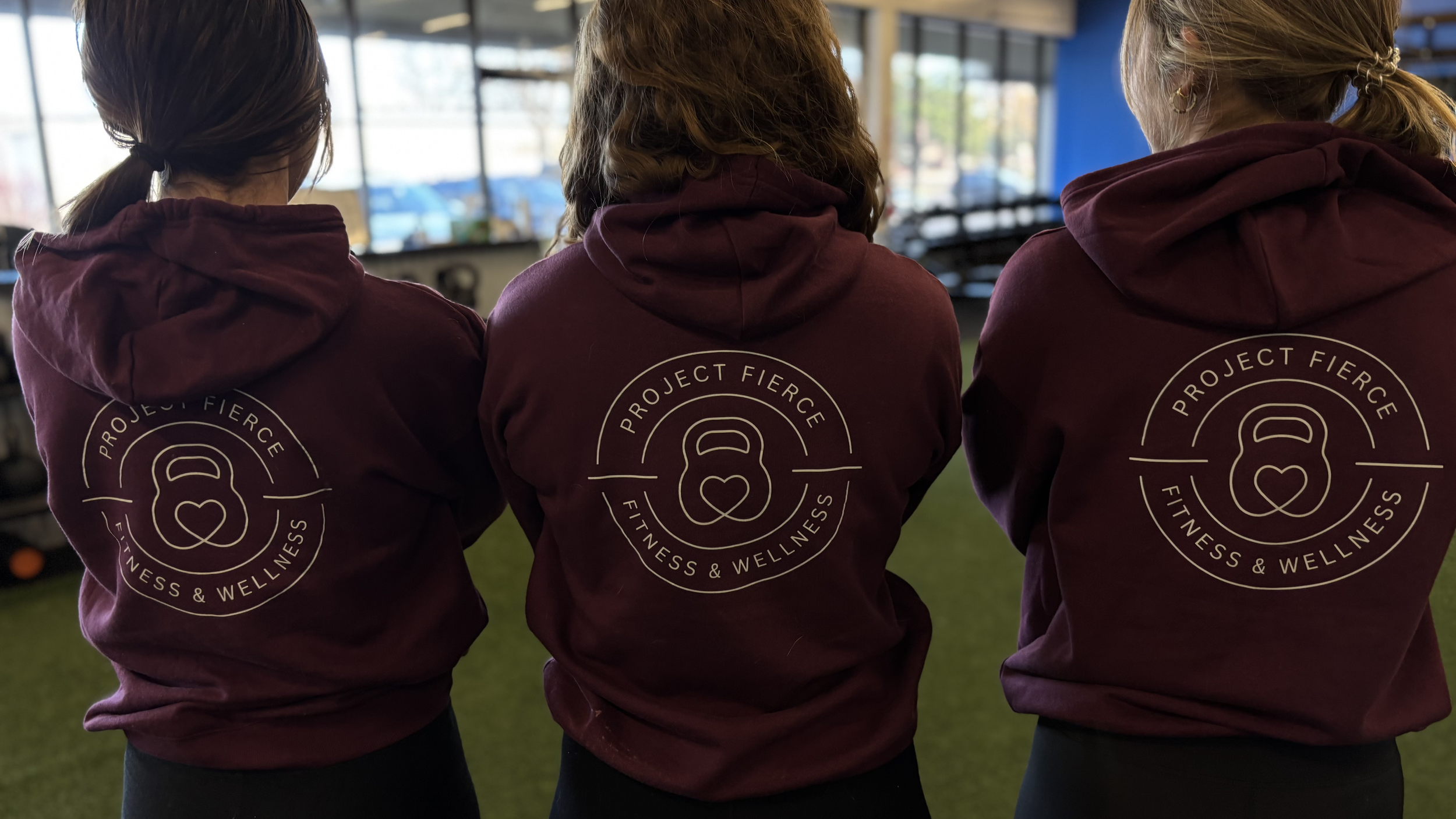 trainers hoody back.png