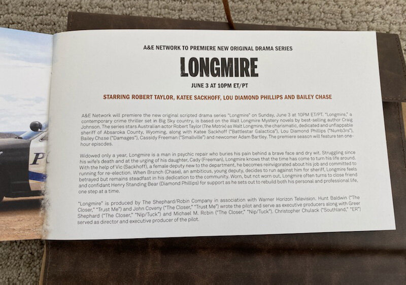 LongmirePilotPressPacket2.jpg