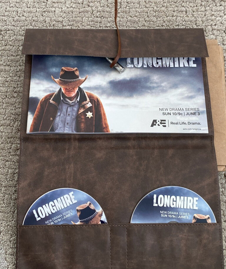 LongmirePilotPressPacket3.jpg