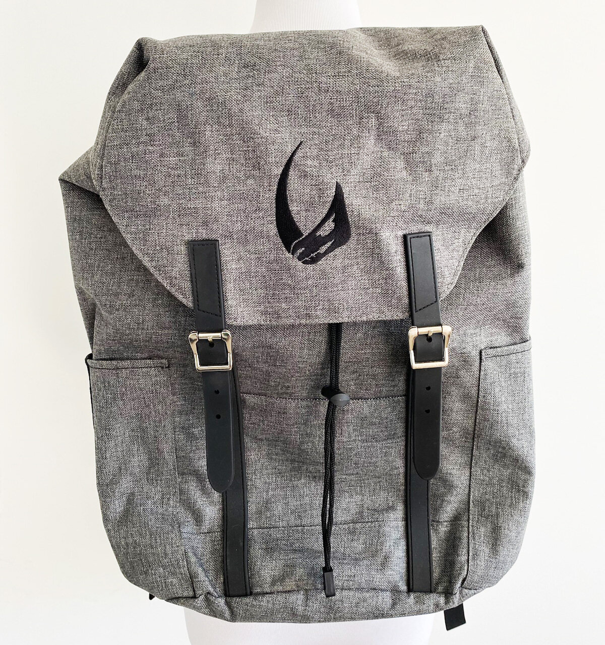 Mando_Backpack.jpg