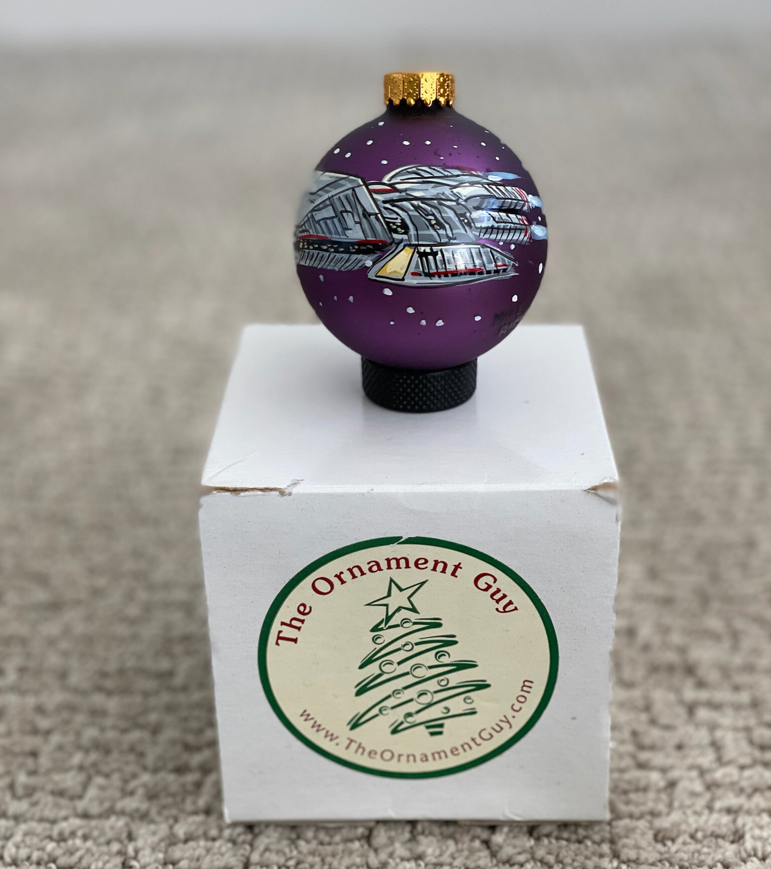 ORNAMENT2.jpg