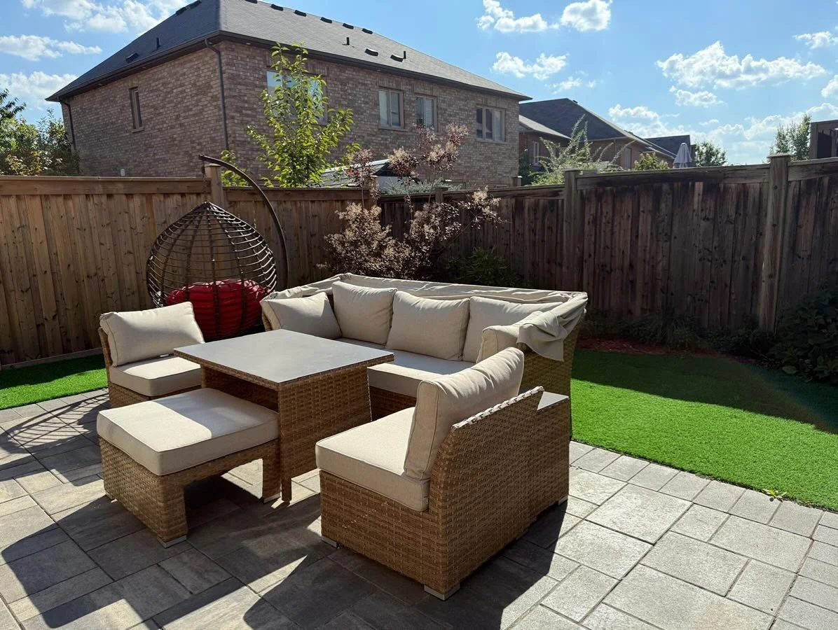🚨 Coming Soon in Milton

248 Duncan Lane Milton

📲 me for your private viewing 
📧 ihabbasha@royallepage.ca
🌐 www.ihabbasha.com

 #basharealty #bashadedication #bashaloyalty #basharesults #ihabbashateam #royallepage #presidentsgoldaward #yourlocal