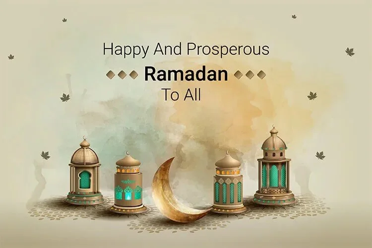 رمضان كريم - Ramadan Kareem

#basharealty #ihabbashateam #yourlocalrealtor #aboveandbeyond #gtarealestate