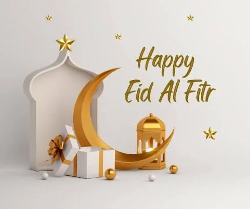Happy Eid to all my friends and clients 😊 

Wish you and your beloved ones good health and prosperity 🙏

#basharealty #ihabbashateam