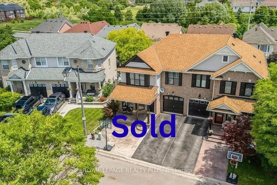 SOLD 😀 Congratulations to my sellers and thank you for trust you put in me 😀🎉

#ihabbashateam #basharesults #milton #yourlocalrealtor