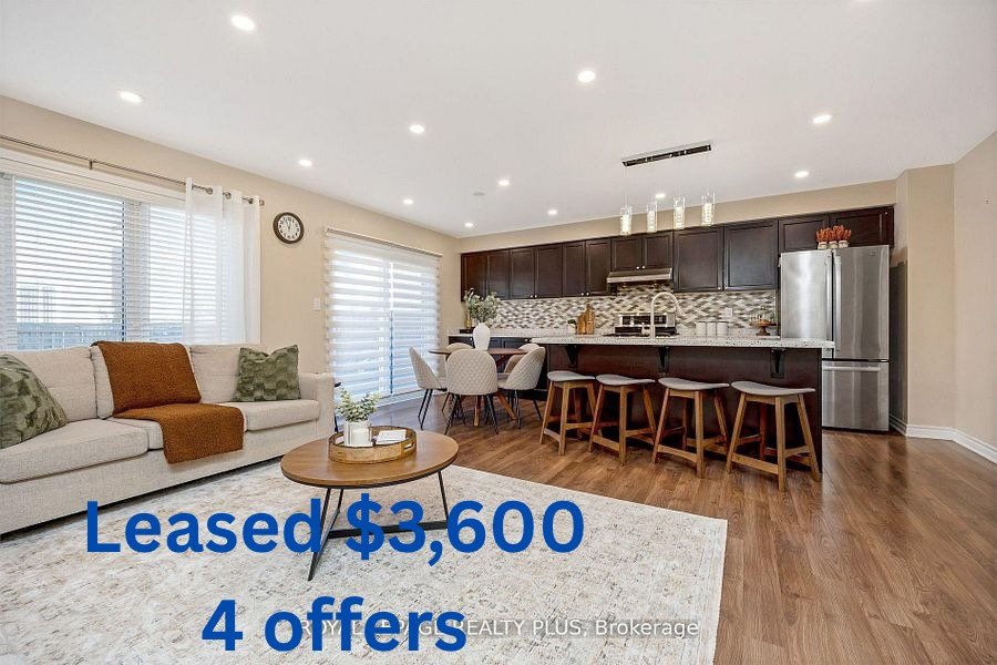 📍1542 Gainer Cres Milton

Leased for $3,600 in 1 Day with 4 offers

#ihabbashateam #basharealty #yourlocalrealtor #milton