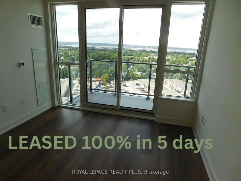 Leased in 5 days with 100% asking

#ihabbashateam #basharesults #yourlocalrealtor #aboveandbeyond #milton