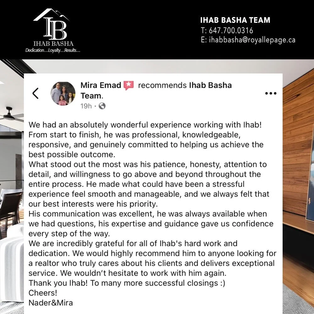 Wow! Nader, Mira 😀 Thank you so much for your kind words and for choosing to work with me. I truly appreciate the trust you placed in me throughout the process. 
It was such a pleasure working with you, and I&rsquo;m so grateful to have had the oppo