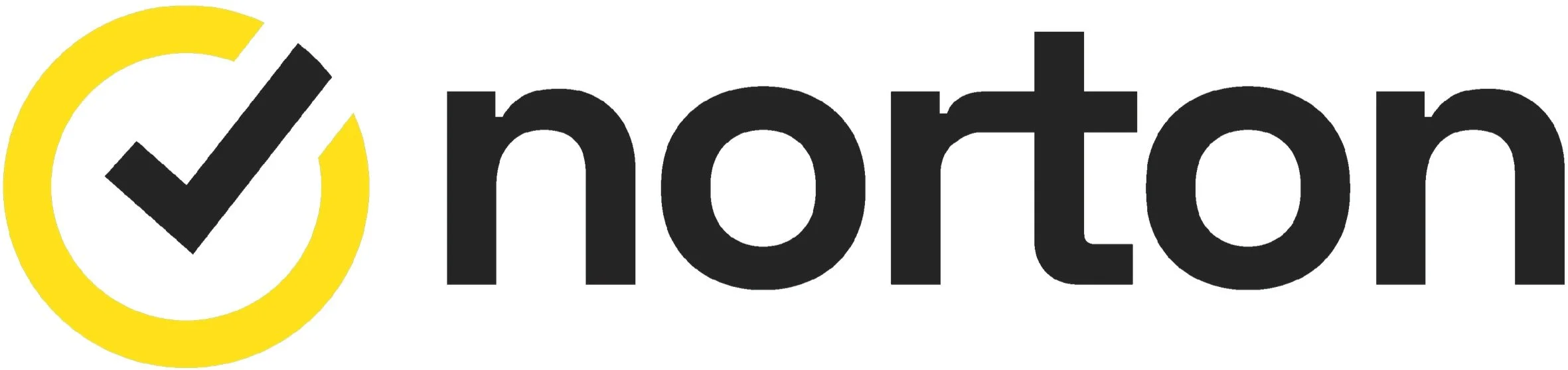 Norton-Logo.jpg