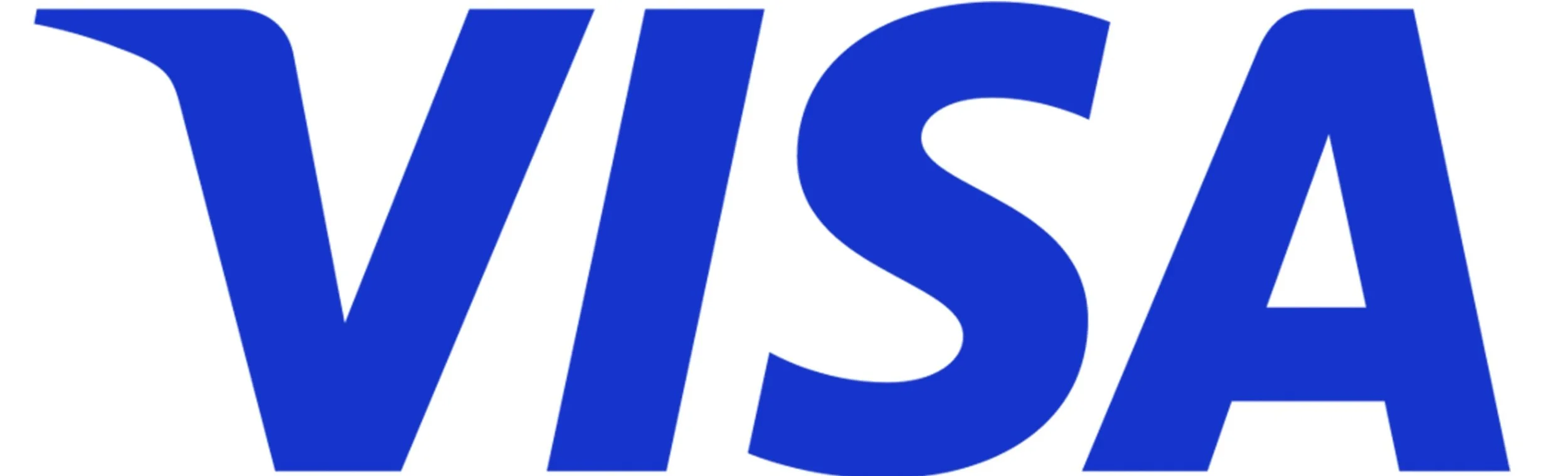 VISA-logo.jpg