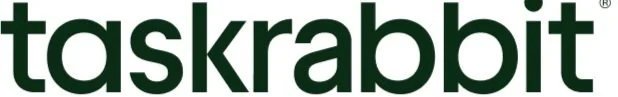 taskrabbit_logotype_digital_darkgreen-d34e16124af06963a90b12cbf5465bc1c8199bc71cf7443f066fb78ab562fba7.jpg