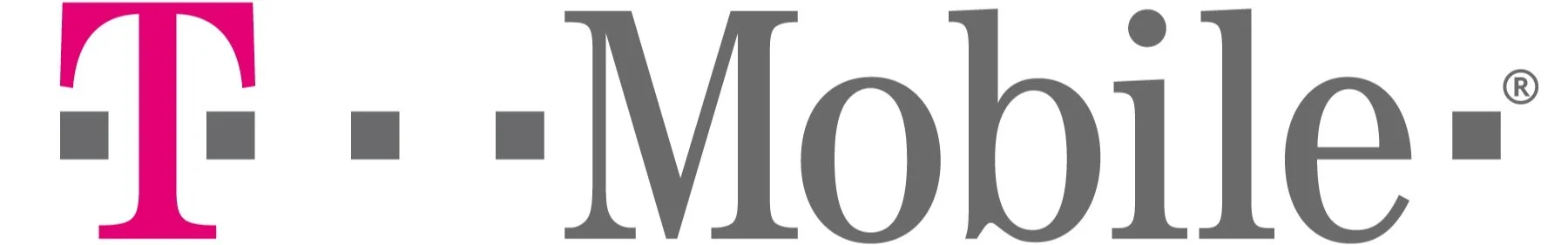 T-Mobile-Logo.jpg