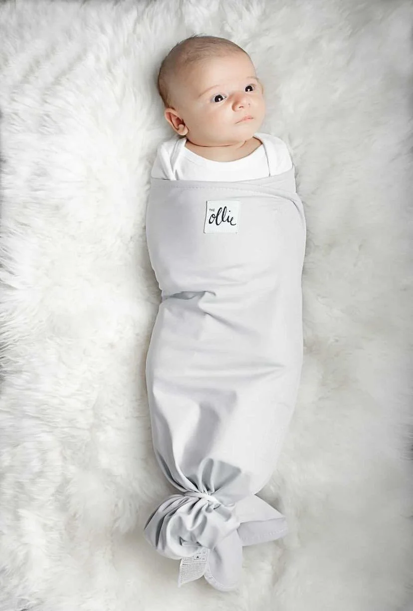 AE0885D9-0E22-44B3-98B5-99A80A8FF98D 2.JPG