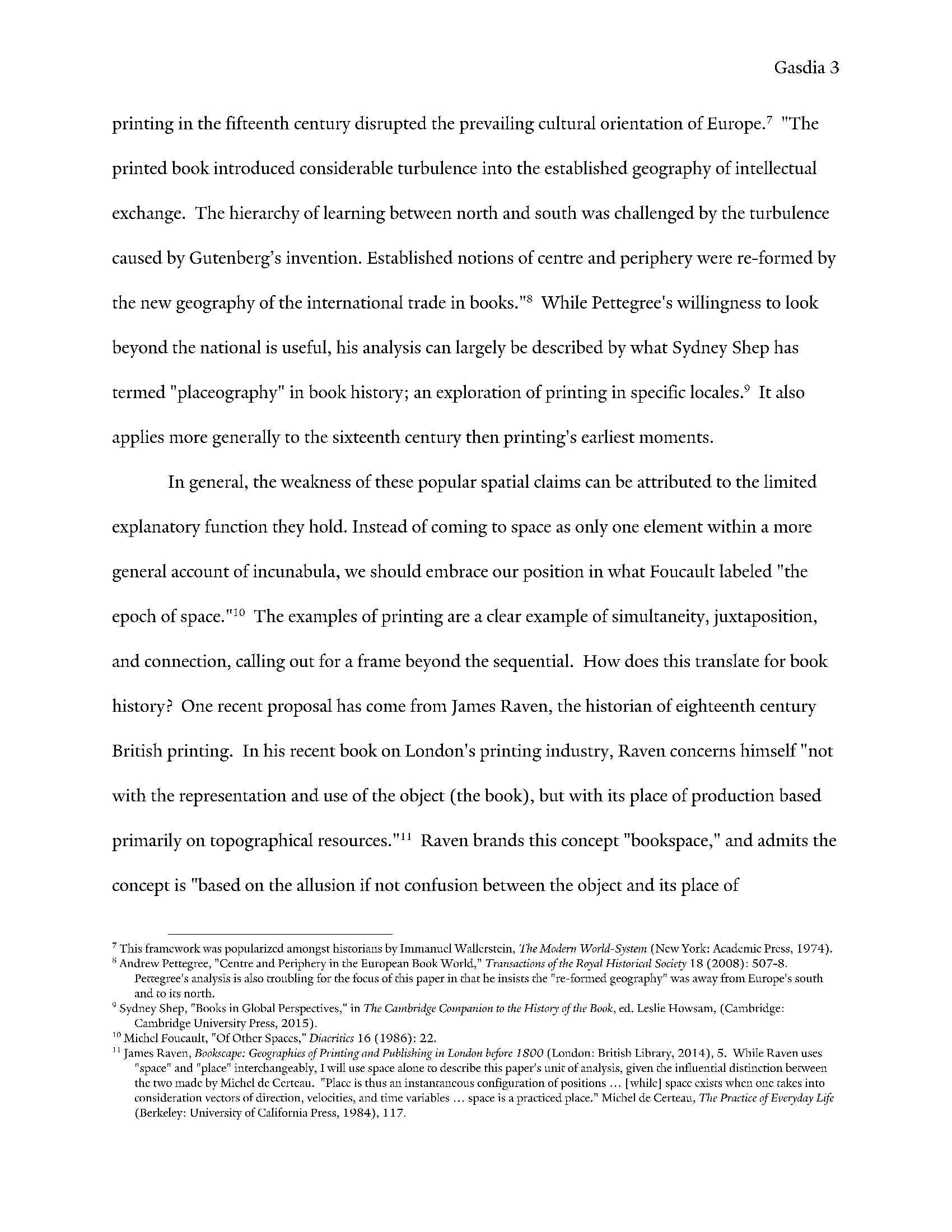 Gasdia- The Mediterranean Bookspace_Page_04.png
