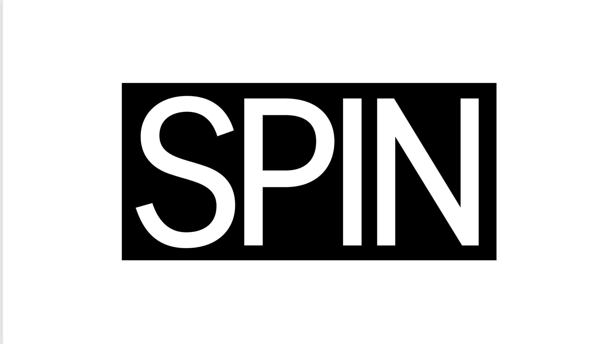SpinLogo.png