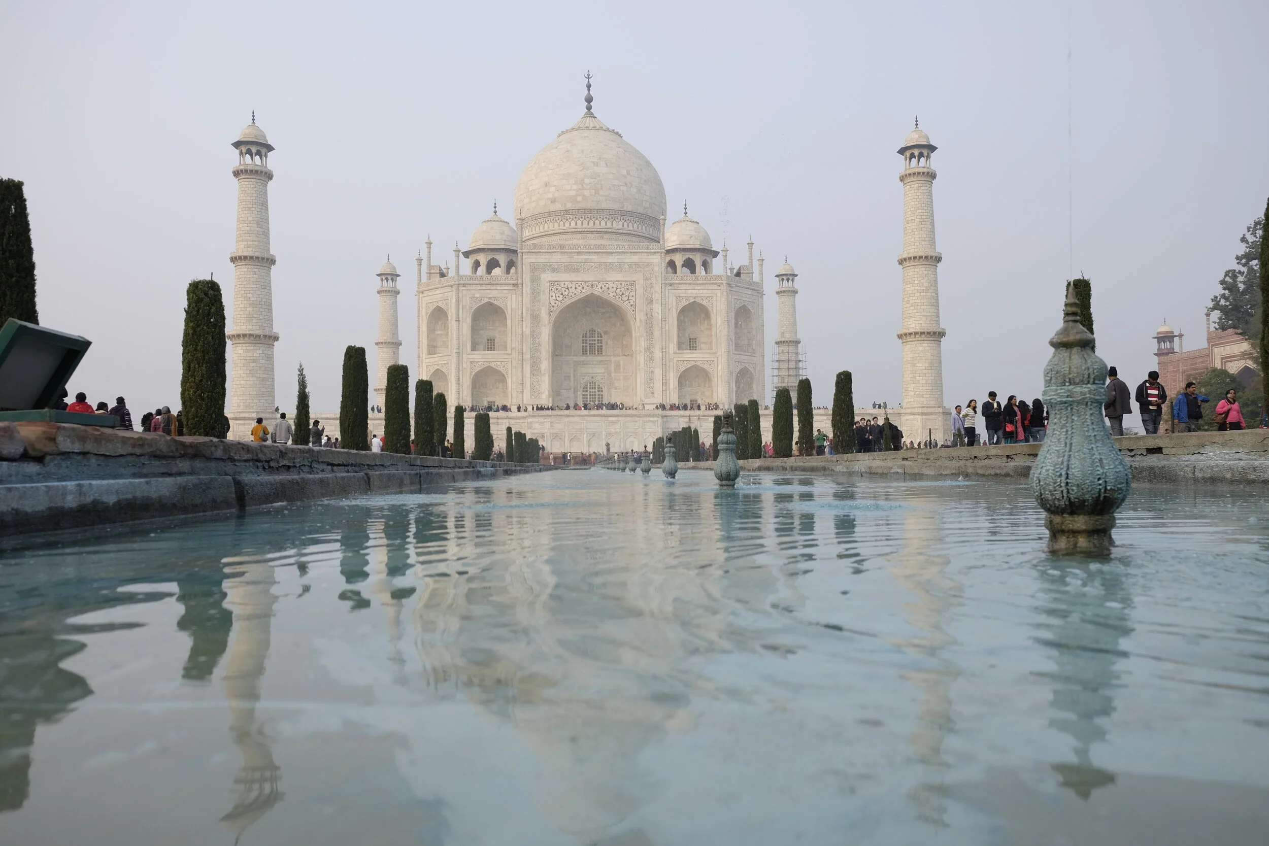 Agra_TajMahal_20141231_031.JPG