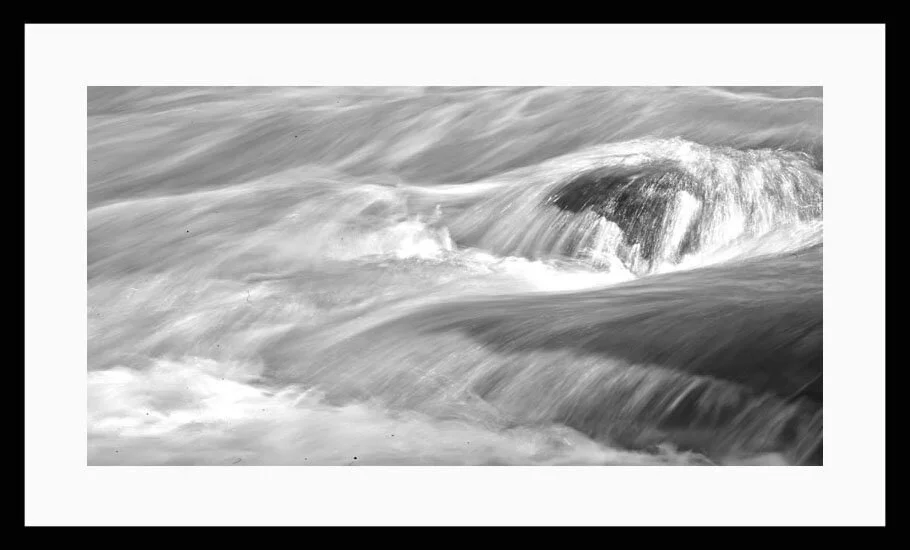 Yosemite-water-flow-BW-1.jpg