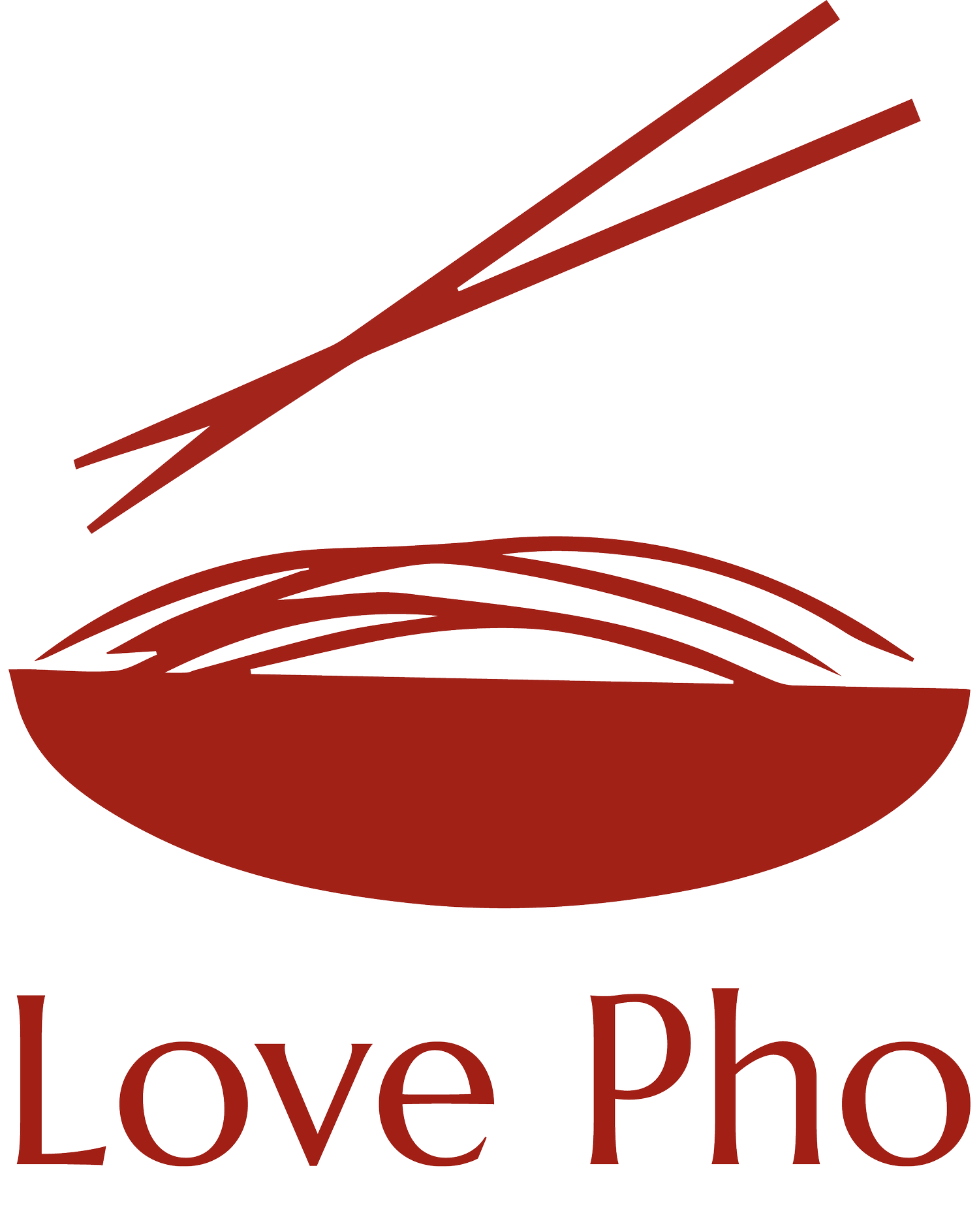 Love Pho Vietnamese Restaurant