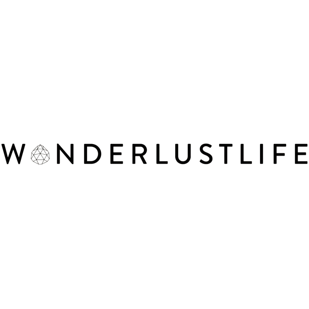 Wanderlust Life