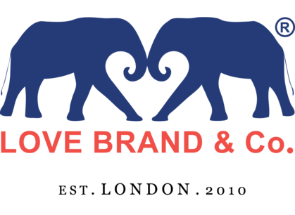 Love Brand & Co.