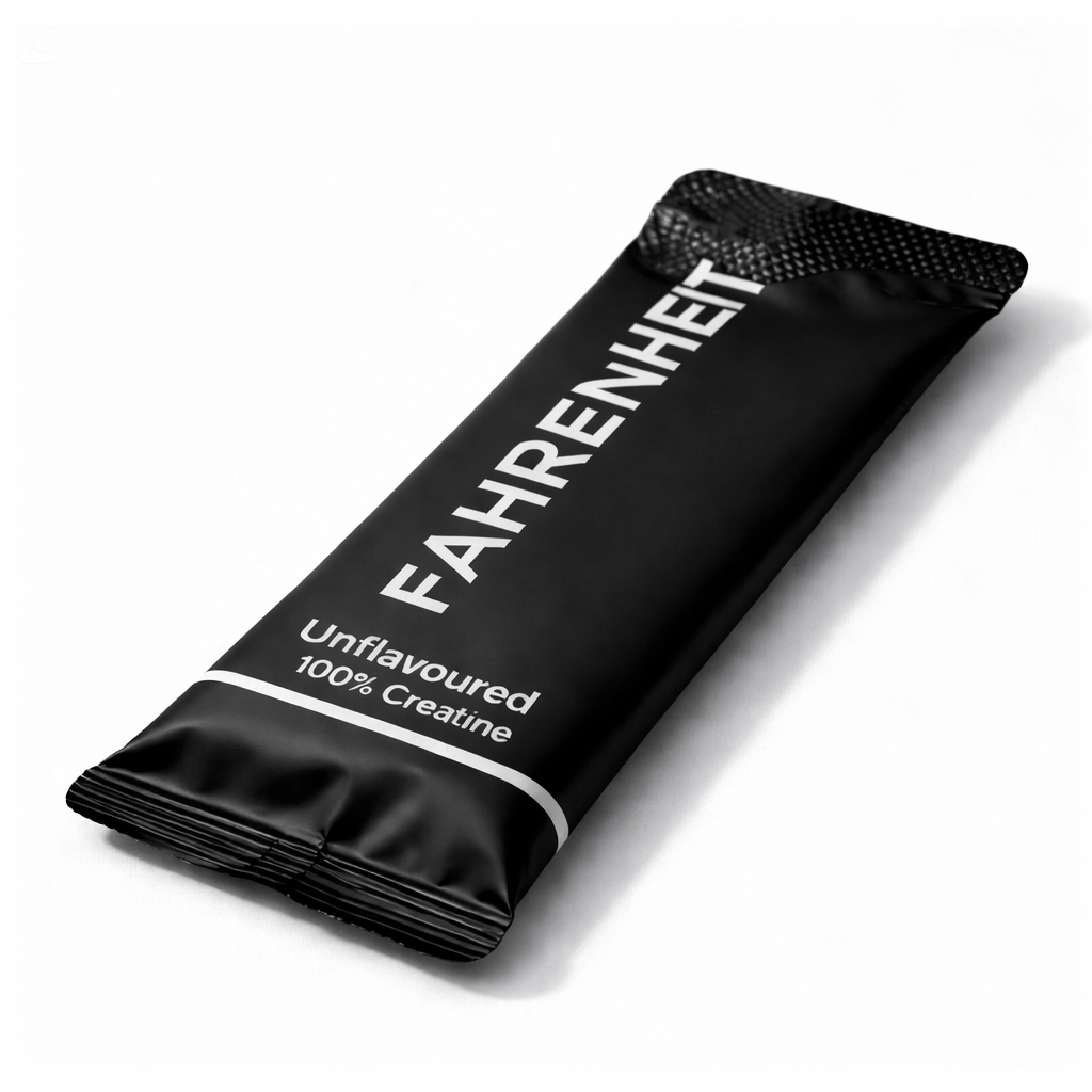 ChatGPT Image Mar 13, 2026, 09_54_14 AM.png