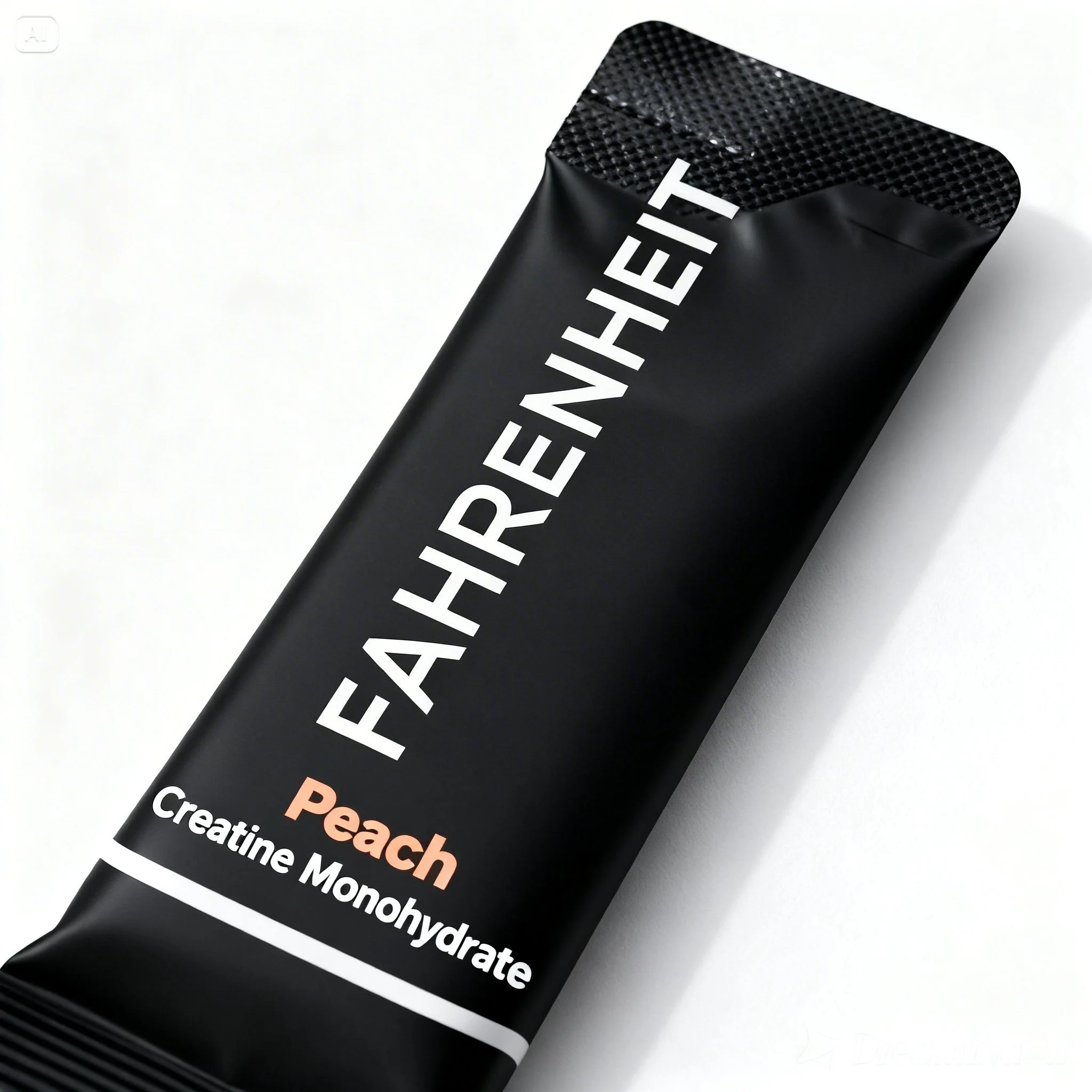 dreamina-2026-02-25-6672-Have the highlighted area in the picture....jpeg