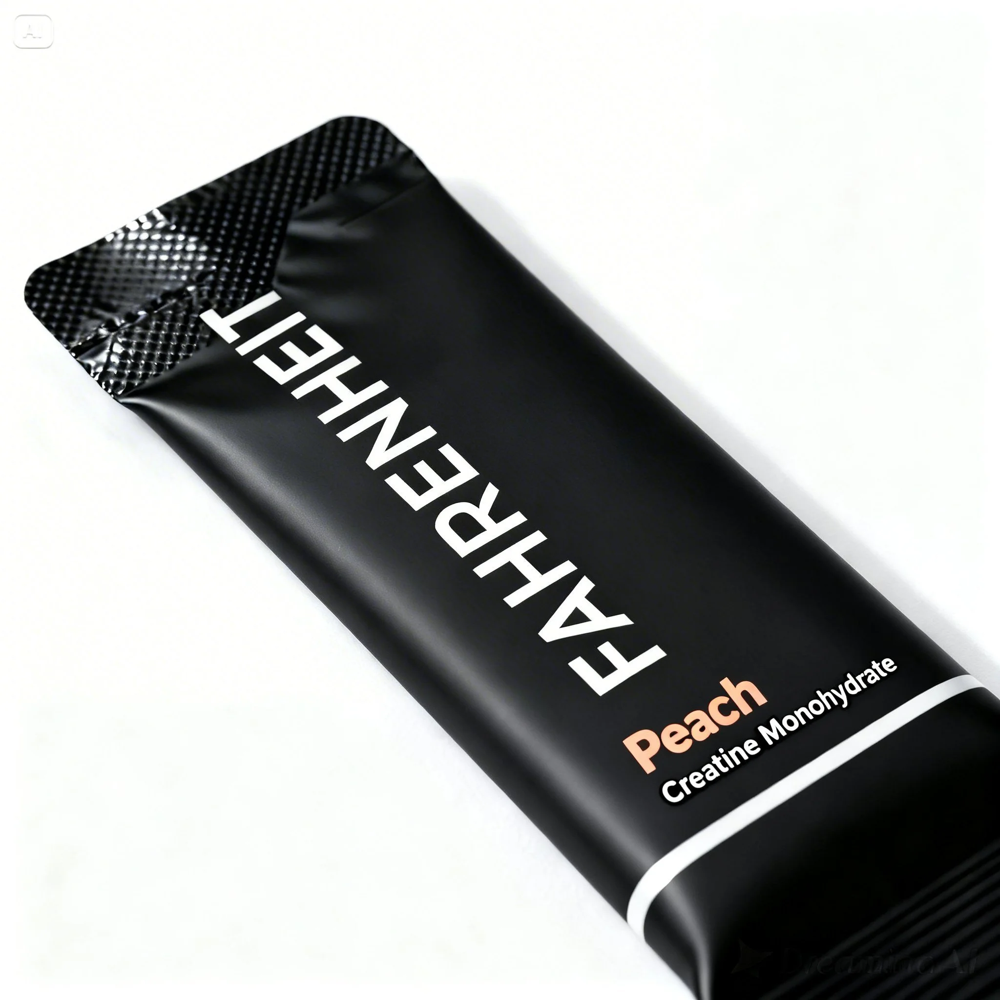 dreamina-2026-02-25-1343-Have the highlighted area in the picture....jpeg