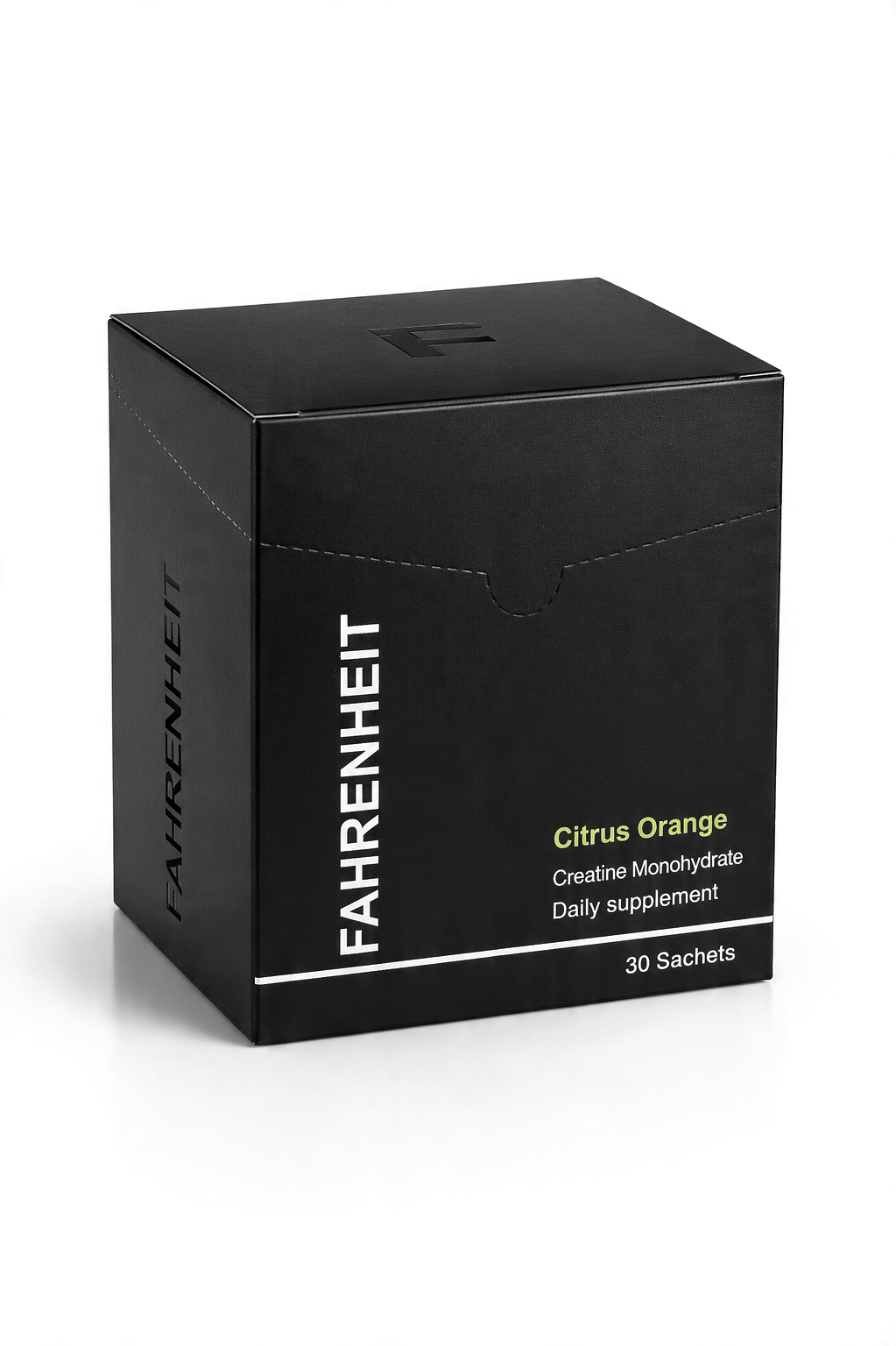 dreamina-2026-06-09-5825-create+a+product+image+for+my+website.png