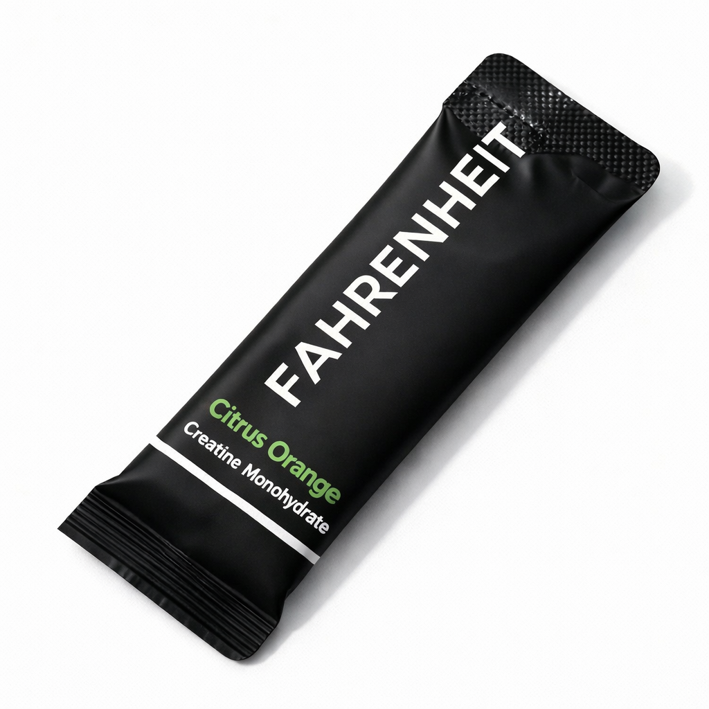 ChatGPT Image Feb 26, 2026, 02_55_44 PM.png