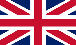 UK registered brand — Fahrenheit Nutrition LTD