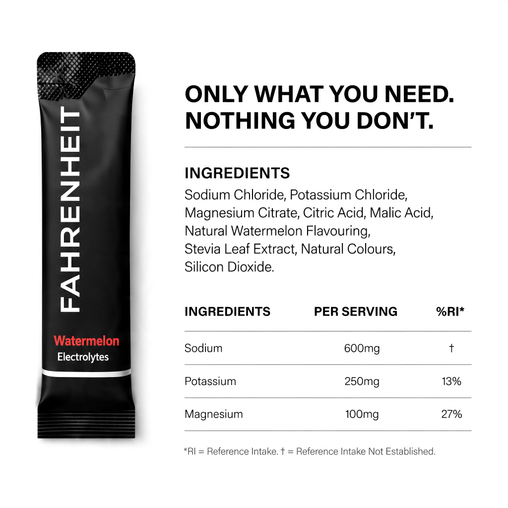dreamina-2026-07-12-1936-Create+a+clean+product+ingredient+breakd....png