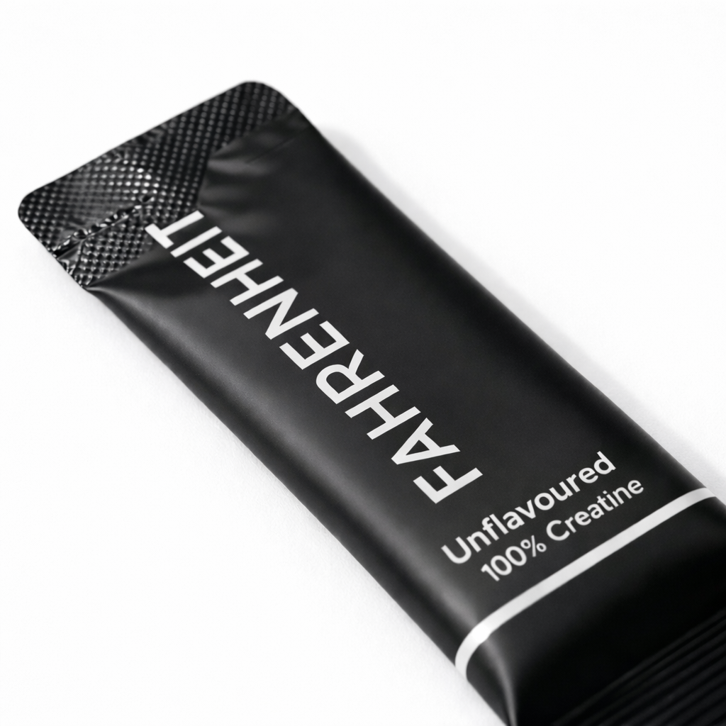 ChatGPT Image Mar 13, 2026, 09_47_40 AM.png