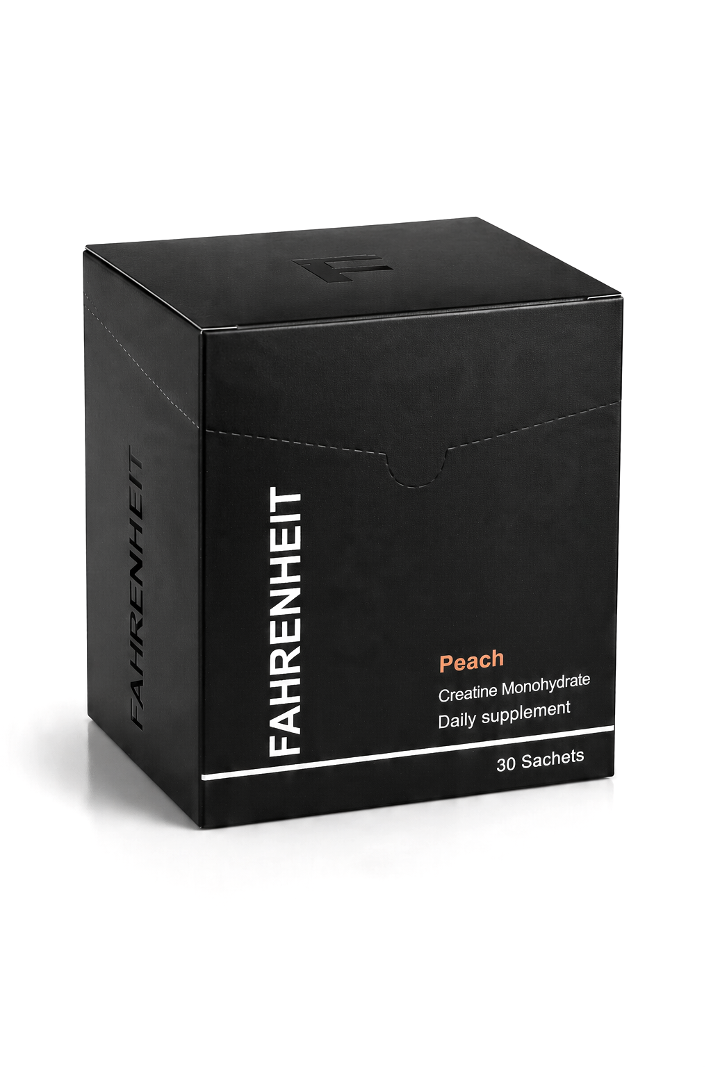 dreamina-2026-06-09-9513-make+this+image+with+the+peach+flavour.png