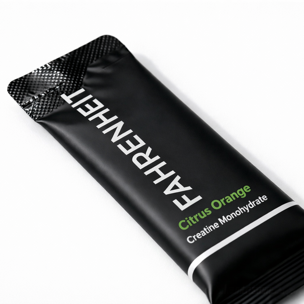 ChatGPT Image Feb 26, 2026, 02_53_12 PM.png