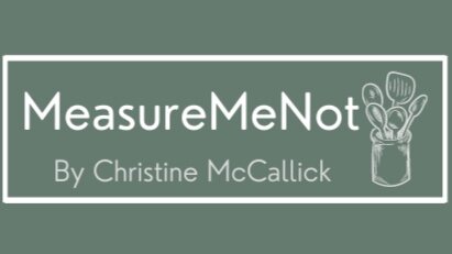 MeasureMeNot