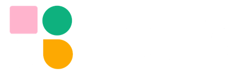 Kayla