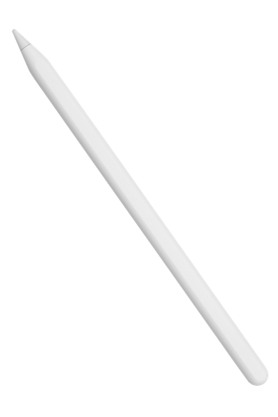 apple pen for ipad