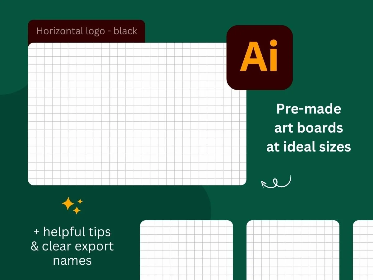 Export template — Kayla